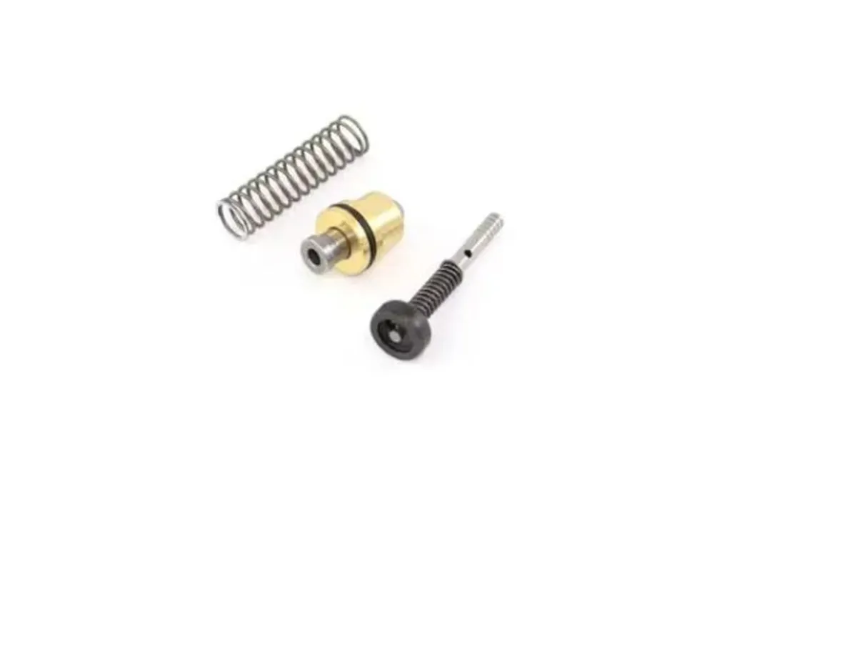 Genuine Bobcat 7028624 Plunger Kits – - Image 2