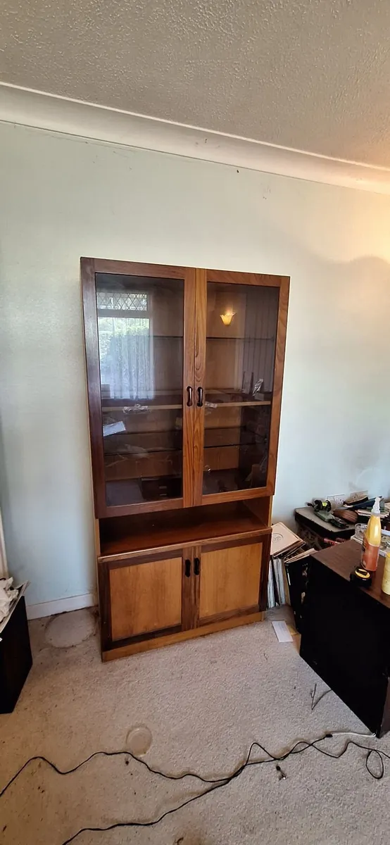 Furniture - Image 1