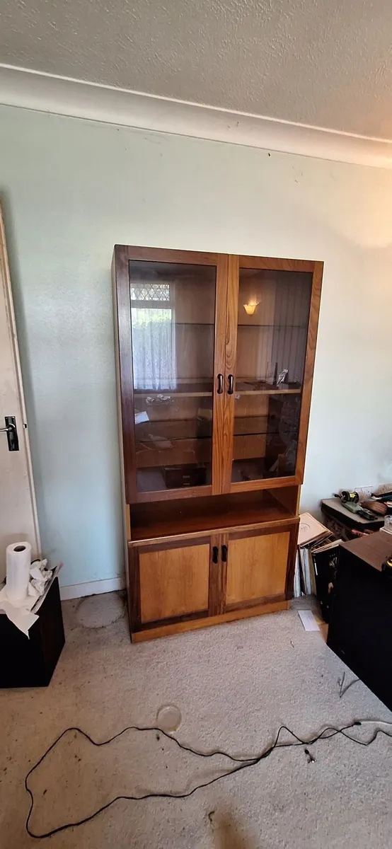 Furniture - Image 3