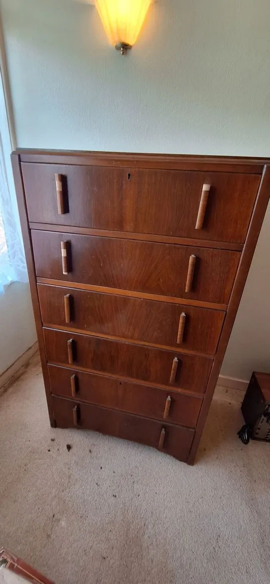 Furniture - Image 4