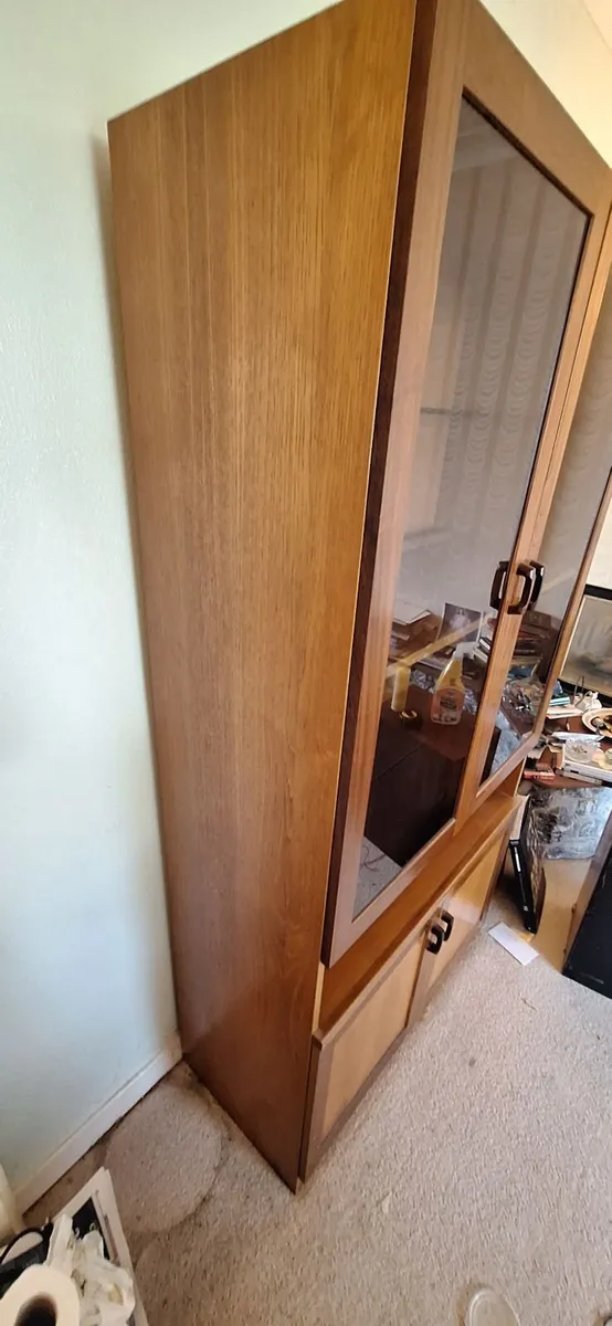 Furniture - Image 2