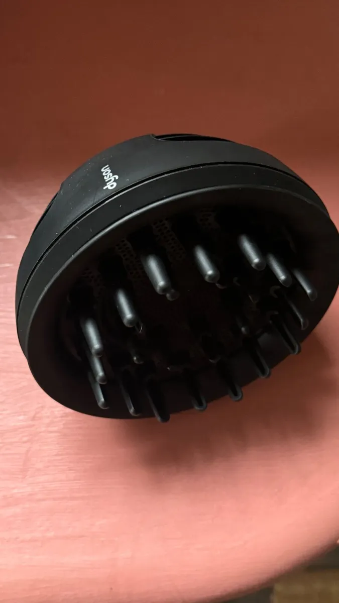 Dyson hair styling  - airwrap I.d. Multi-style - Image 4