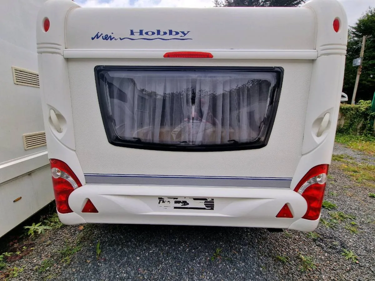 Hobby - Image 4