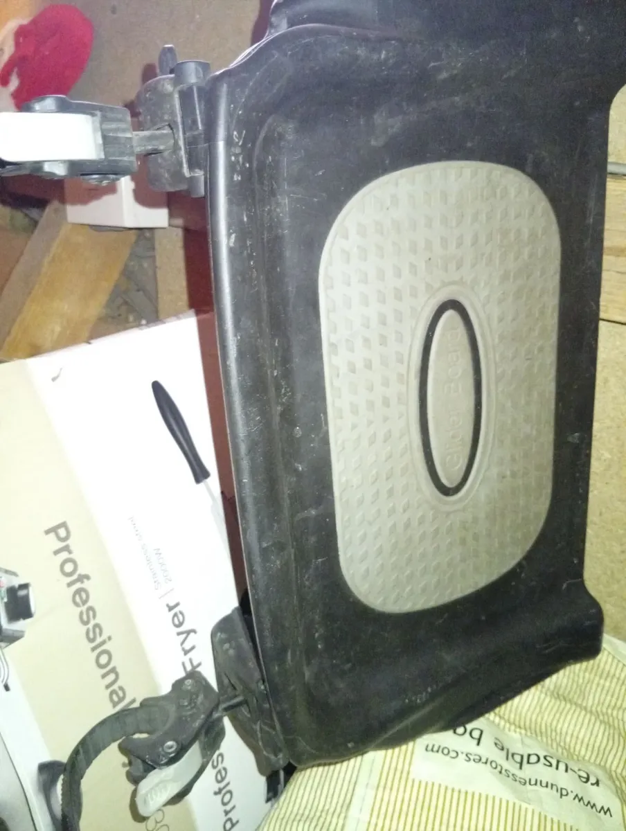 Glider board - Image 2