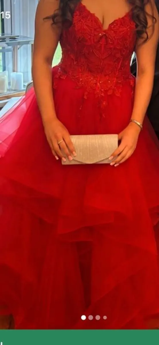 Debs - Image 2