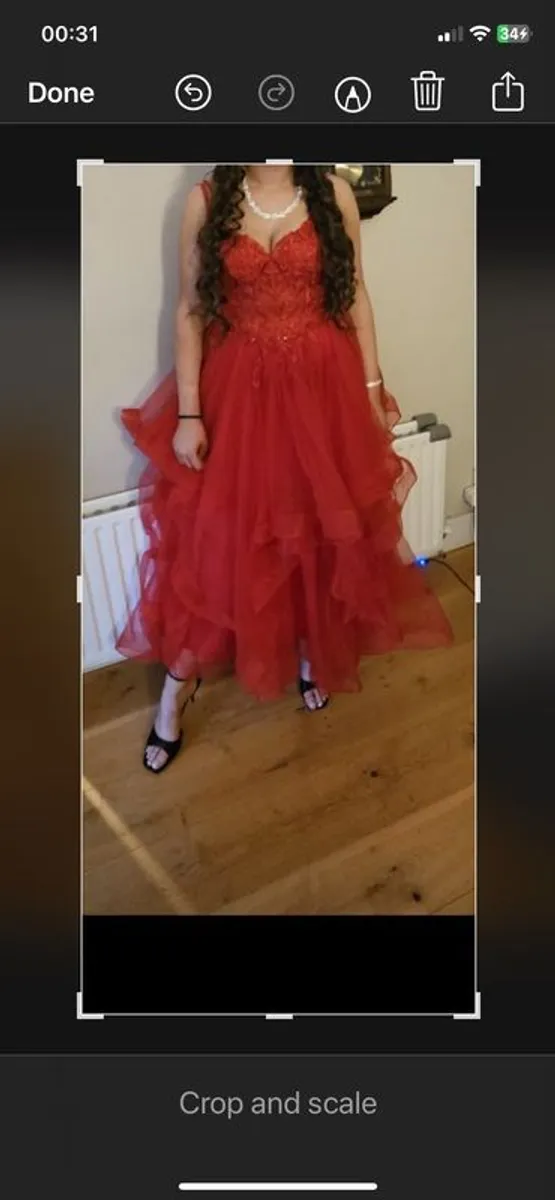 Debs - Image 3