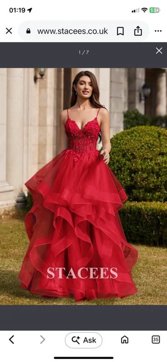 Debs - Image 4
