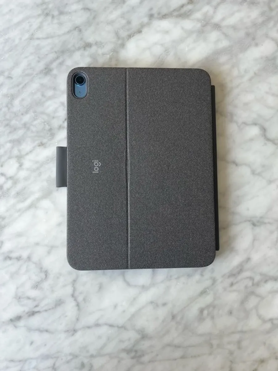 ipad - Image 1