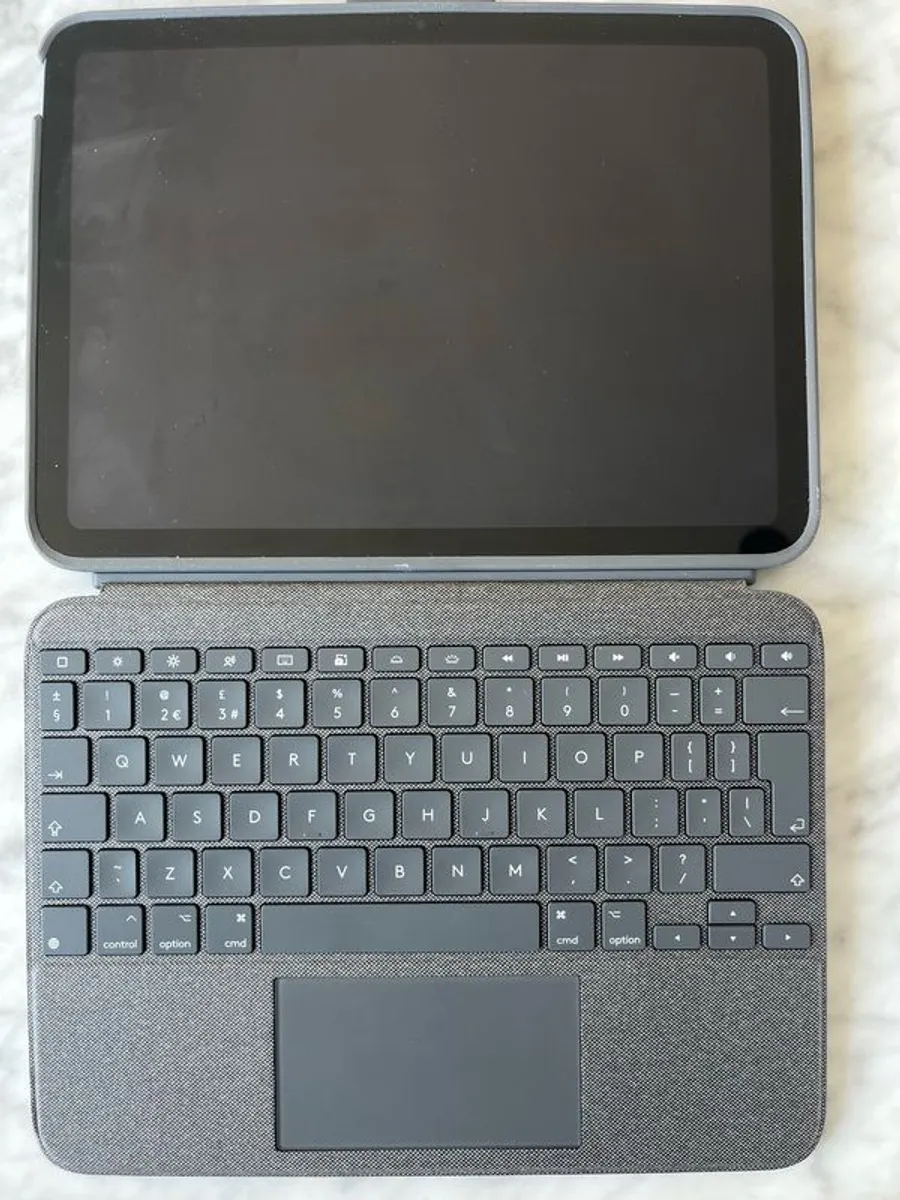 ipad - Image 2