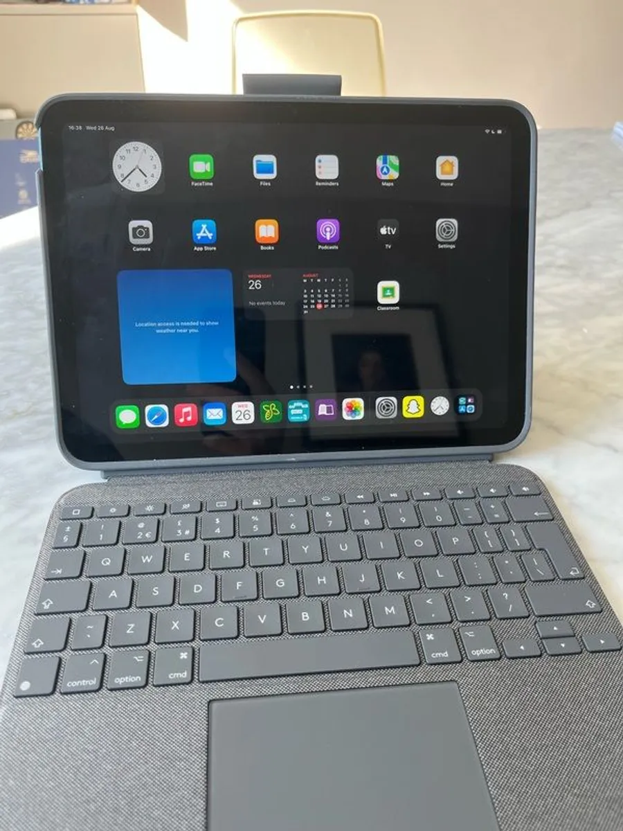 ipad - Image 4