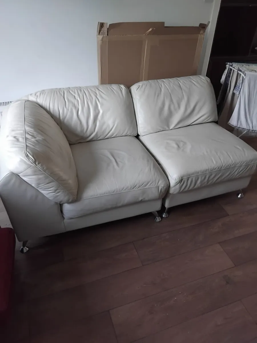Sofa - Image 2