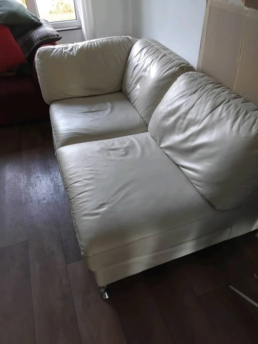 Sofa - Image 3