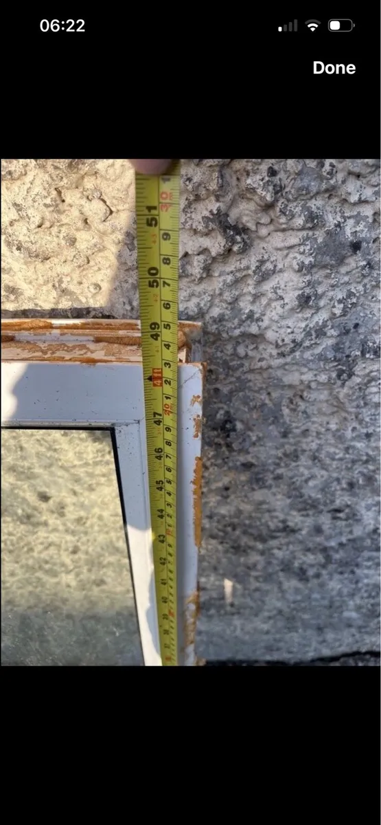 Pvc window - Image 3