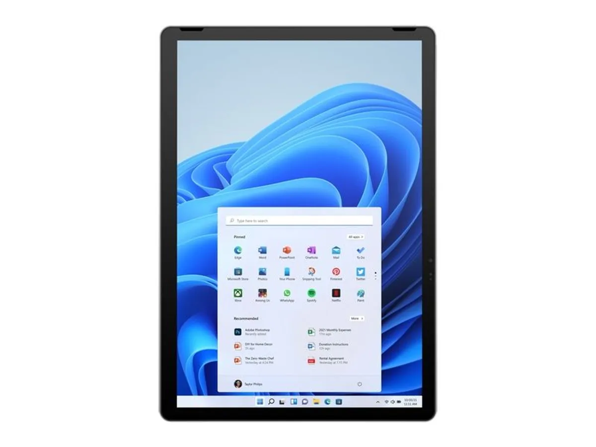 Ipad like tablet - Image 4
