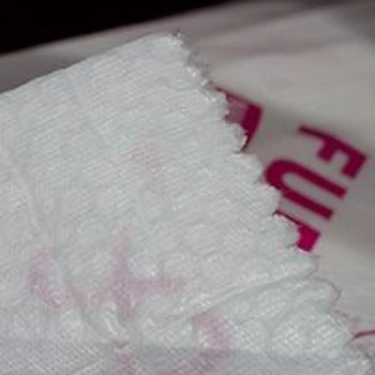 Bubble Wrap / Furni-Guard - Image 2