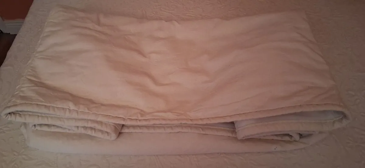 Chair Bed Cover - Image 4