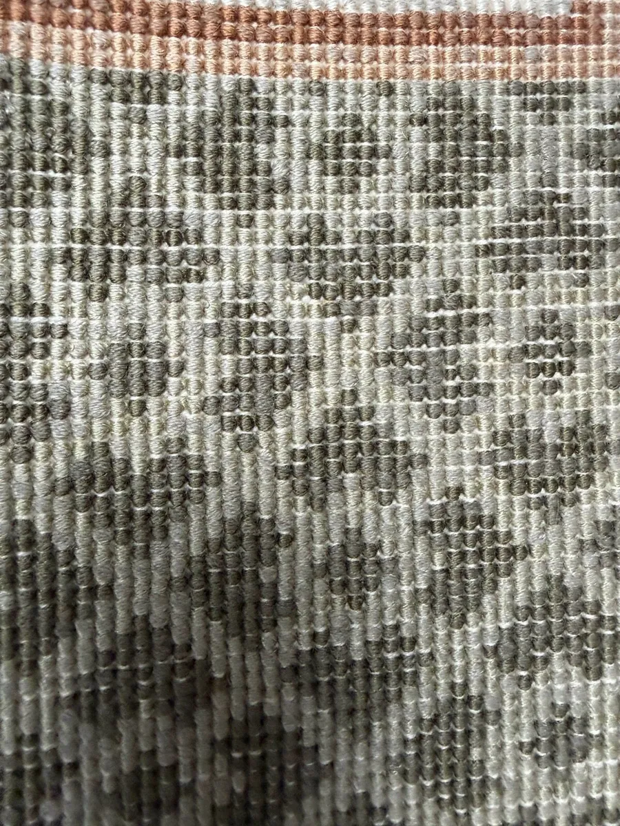Vintage Rug - Image 2