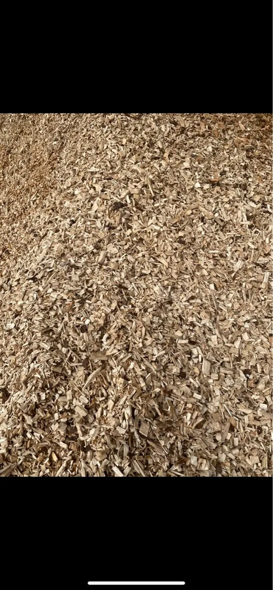 Woodchip - Image 2
