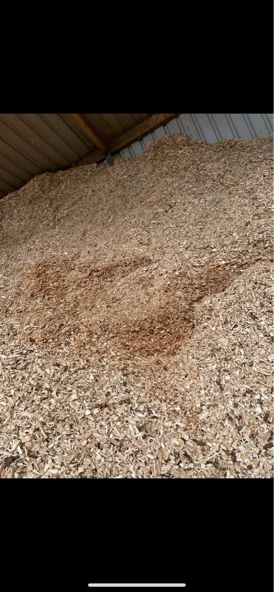Woodchip - Image 3