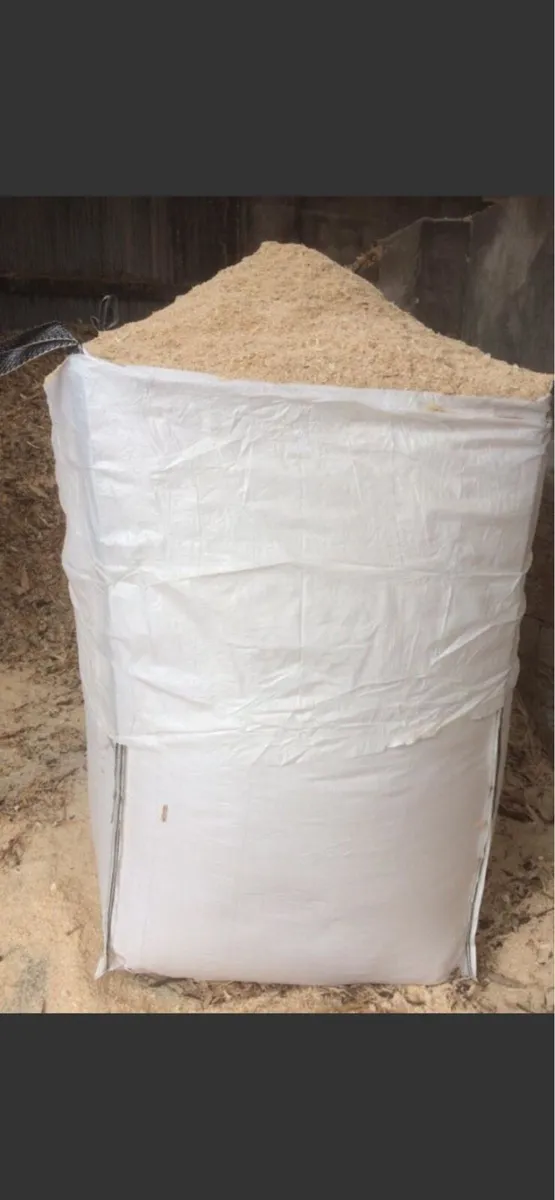 Woodchip - Image 4