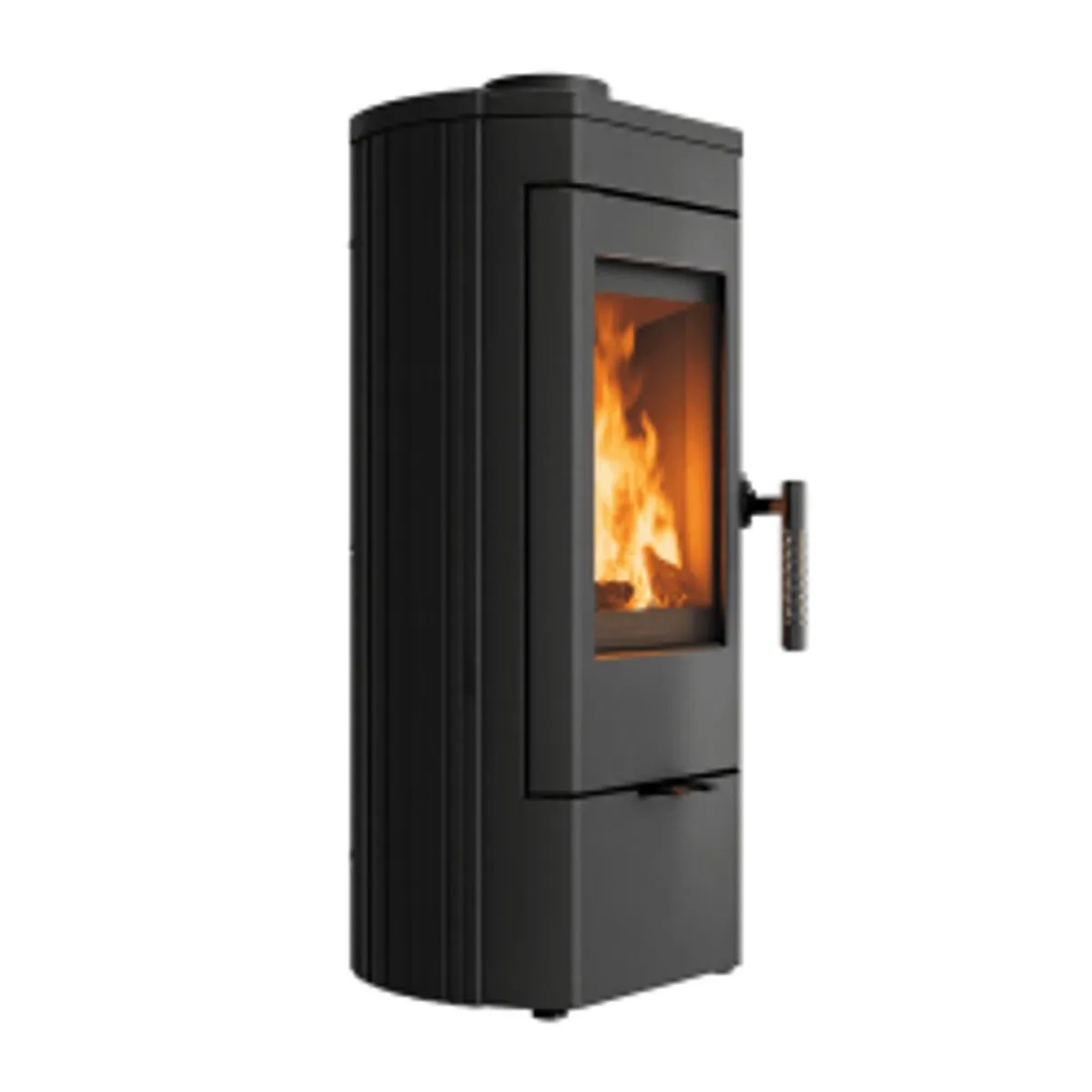 Koza K12 6 kW Stove - Image 1