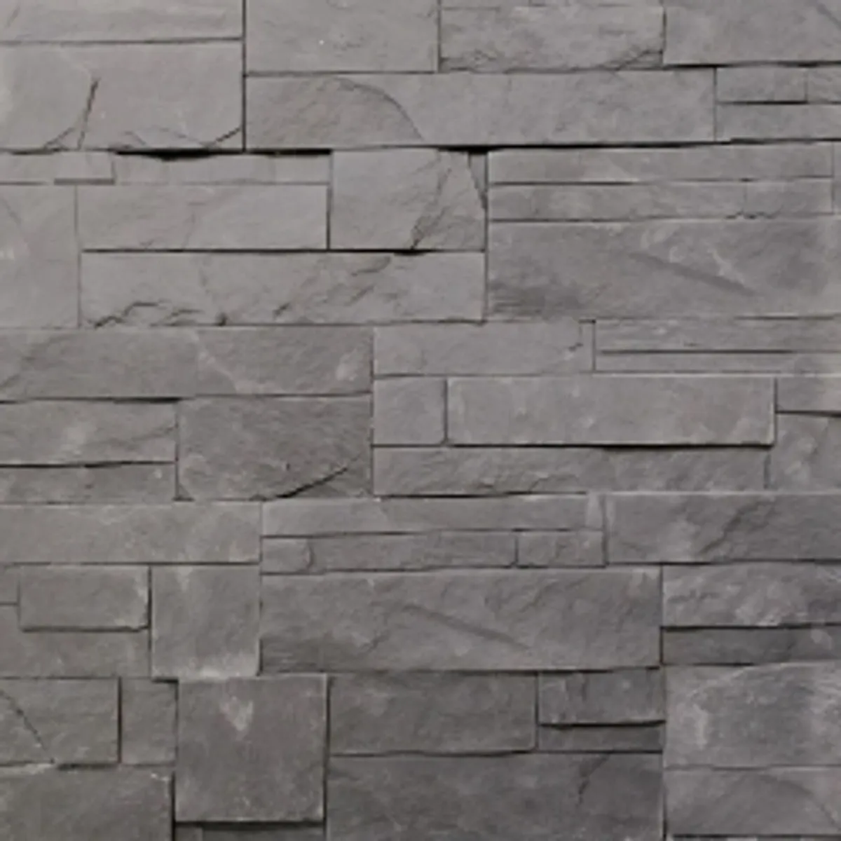Celesit Graphite - Image 1