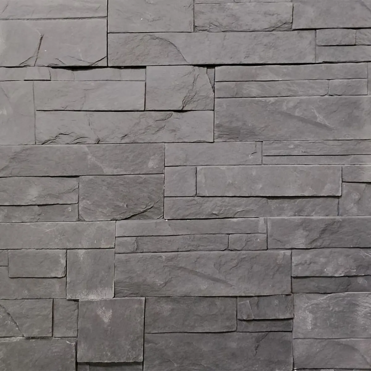 Celesit Graphite - Image 2