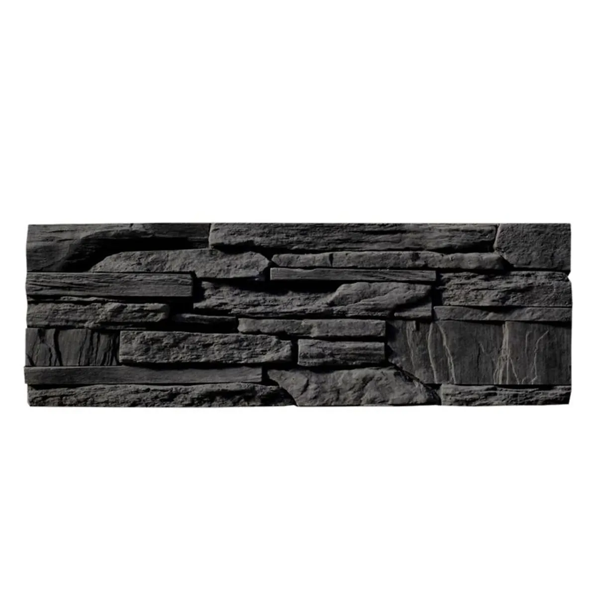 Elbrus Graphite EB2 - Image 2