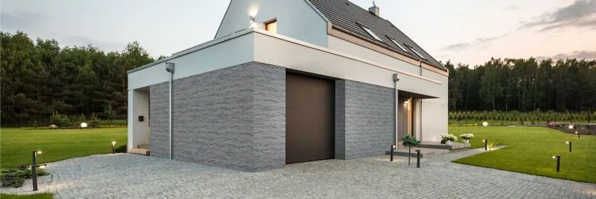 Goshenit Graphite - Image 1