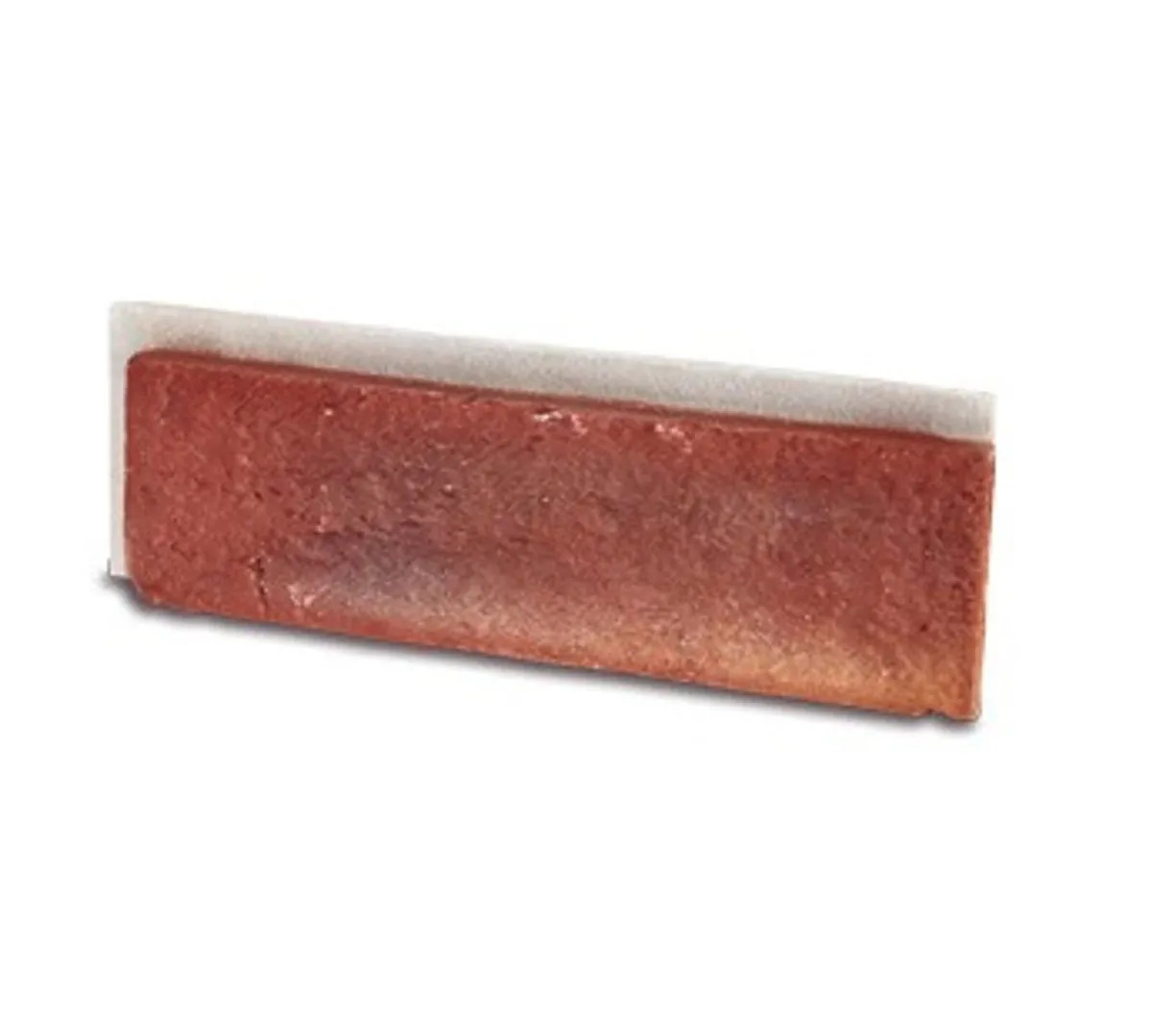 Gothic Bricks With Grey Joint - Image 1