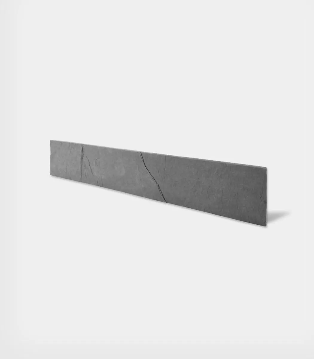 Magma Graphite - Image 1