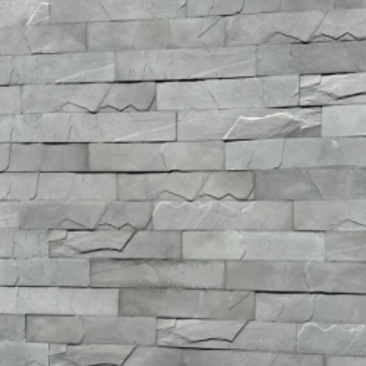 Magma Graphite - Image 2