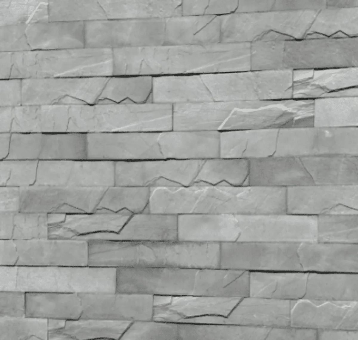 Magma Graphite - Image 4