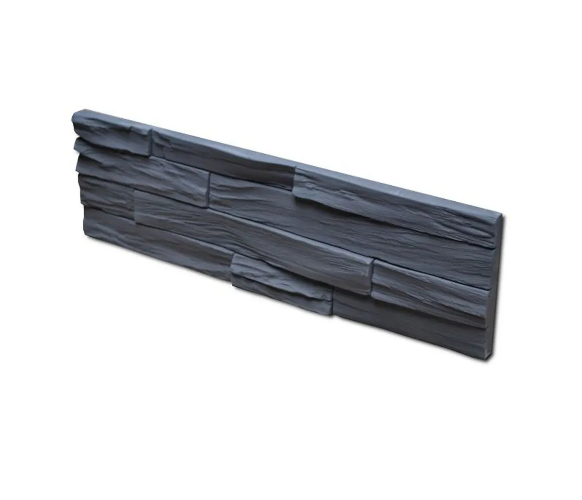 Morganit Graphite