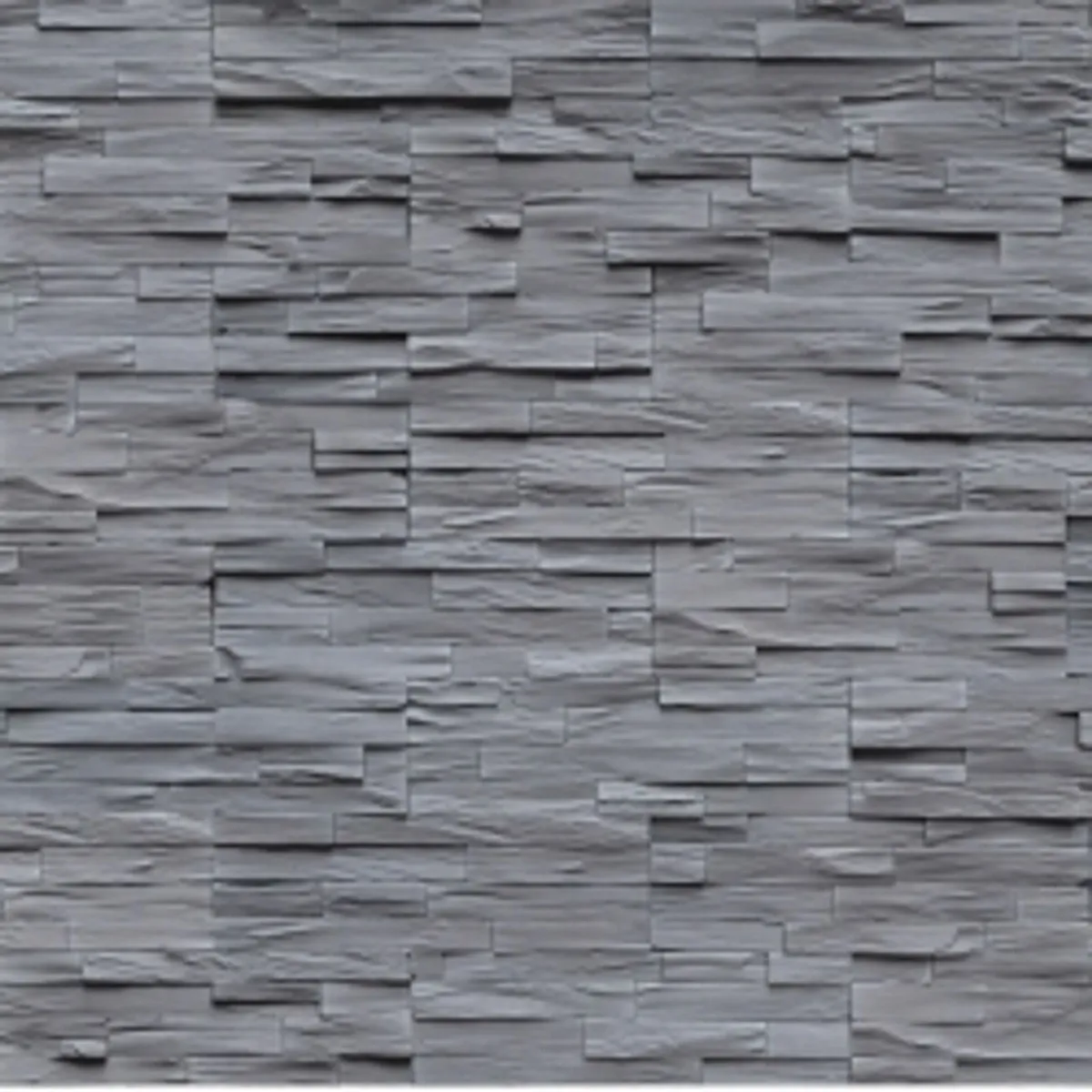 Olde Bricks - Image 1