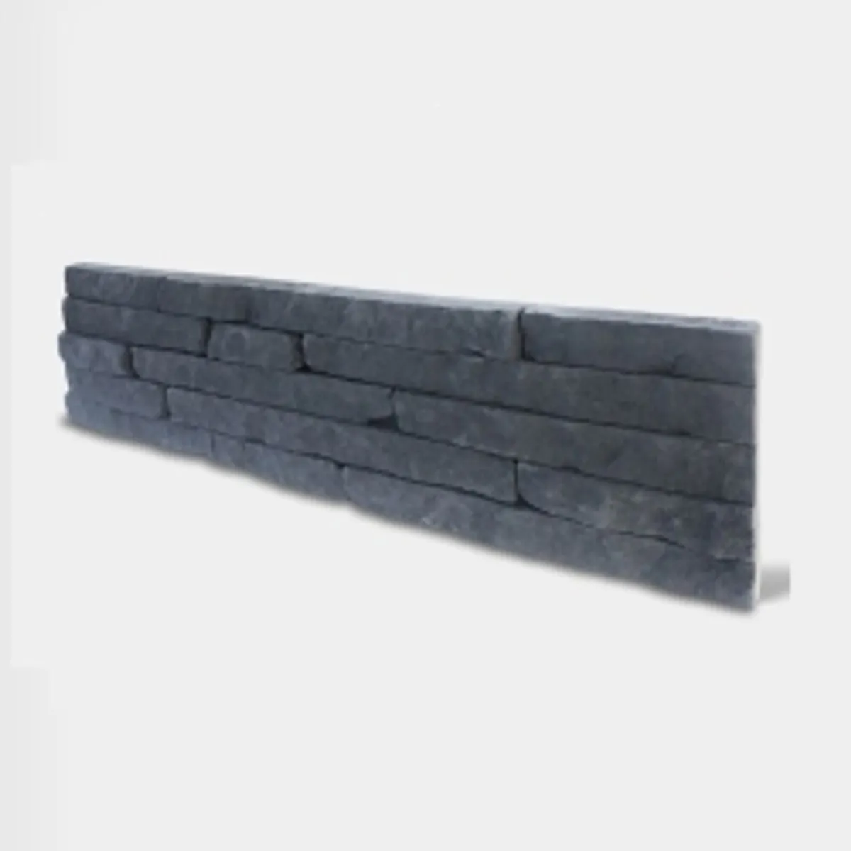 Opal Graphite - Image 2