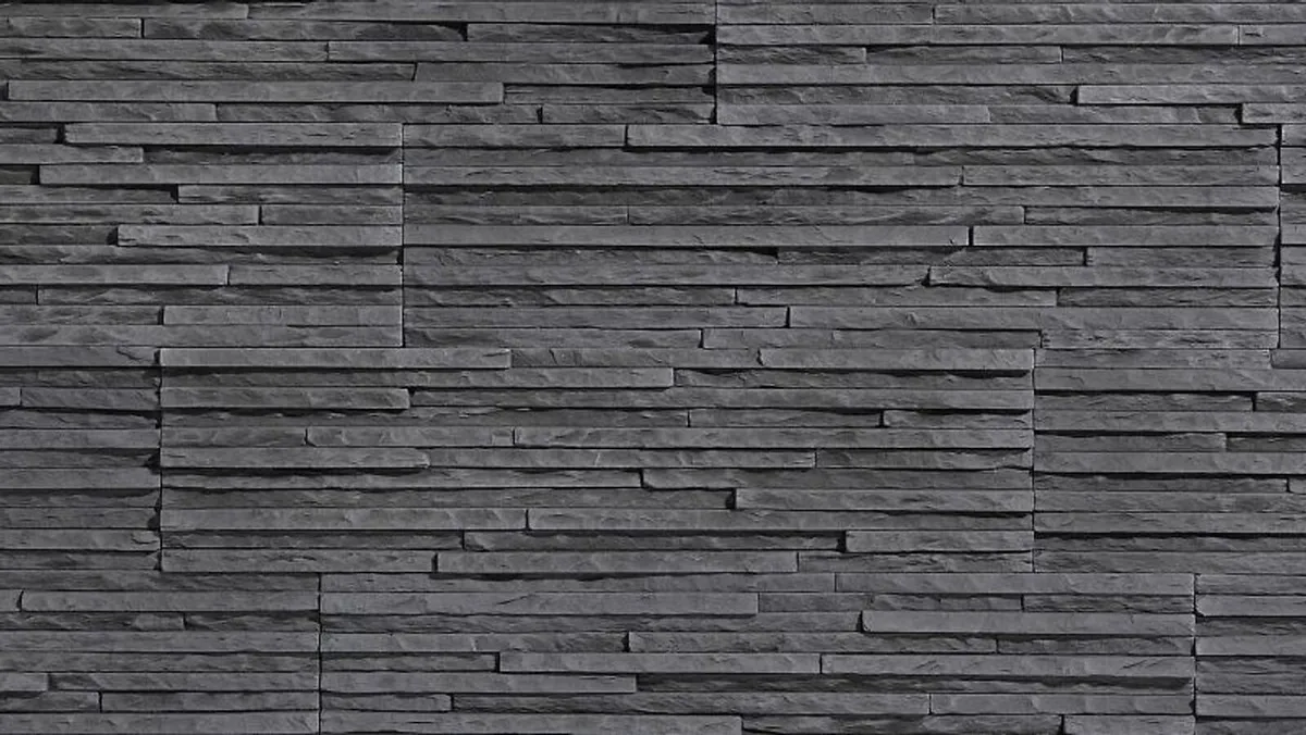 Palermo Graphite - Image 2