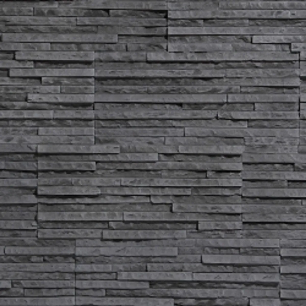 Palermo Graphite - Image 3