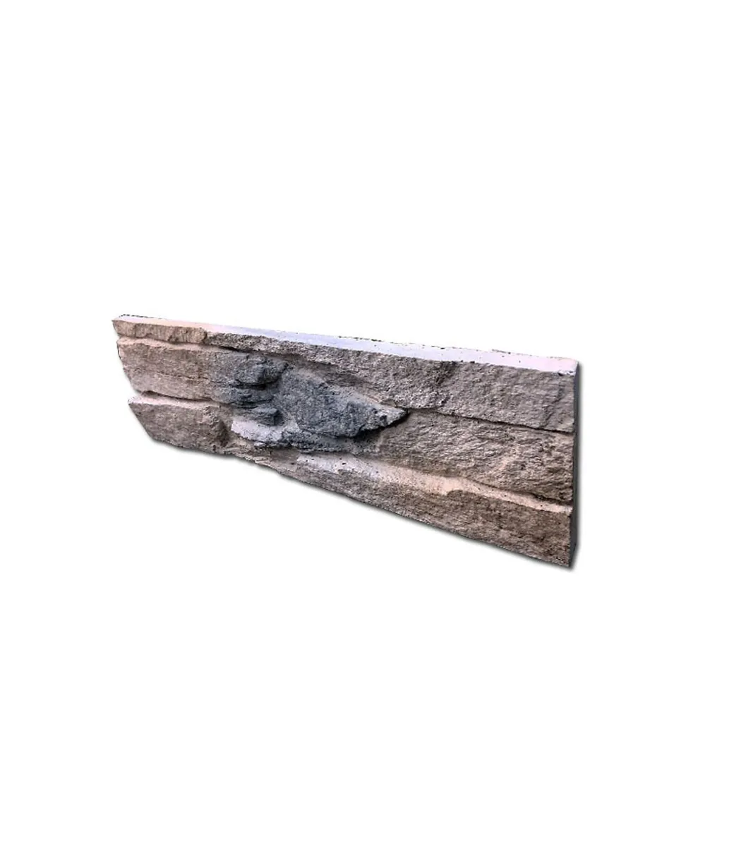 Piryt 1 - Image 2