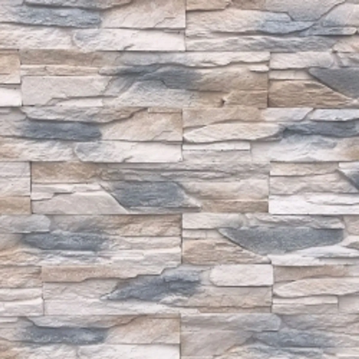 Piryt 1 - Image 3