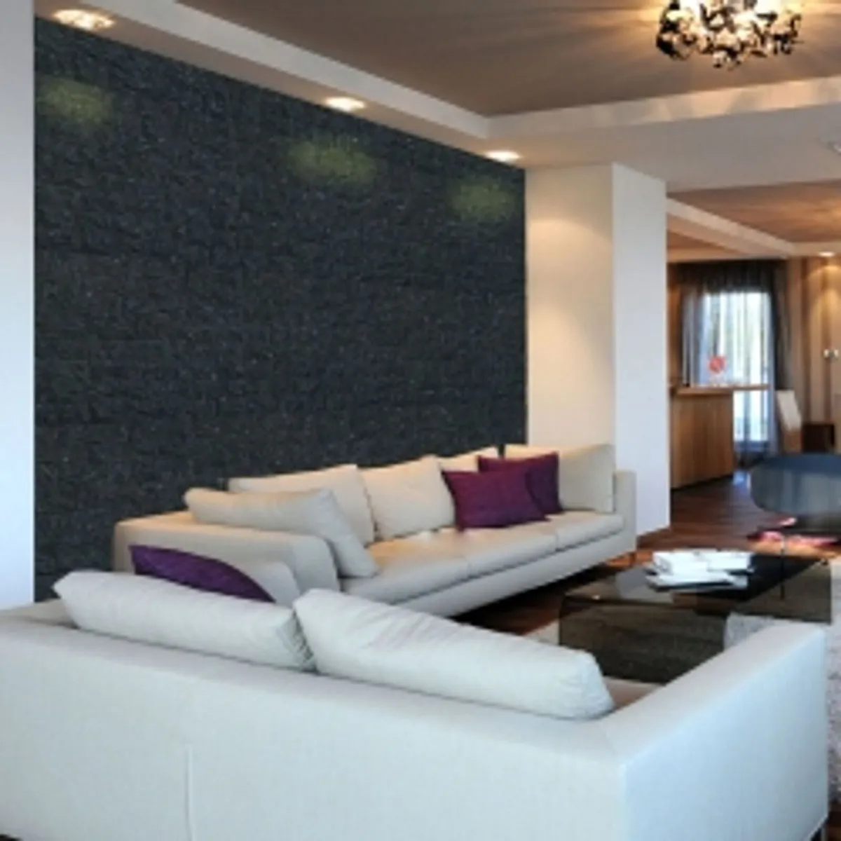 Sodalit Misti - Image 3