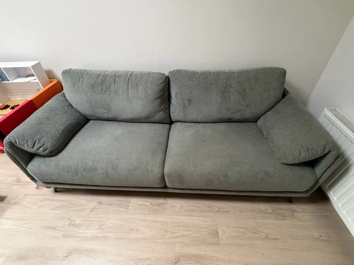 Sofa - Image 2