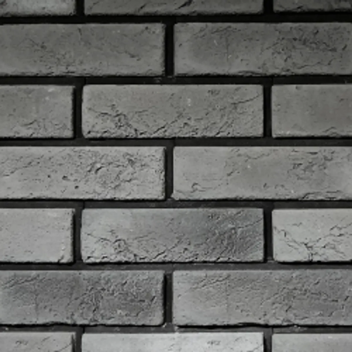 Topaz 2 Bricks With Joint - Image 1