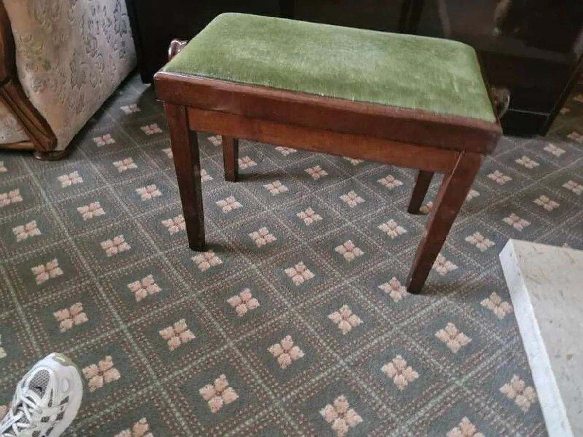 Piano for sale - Image 4