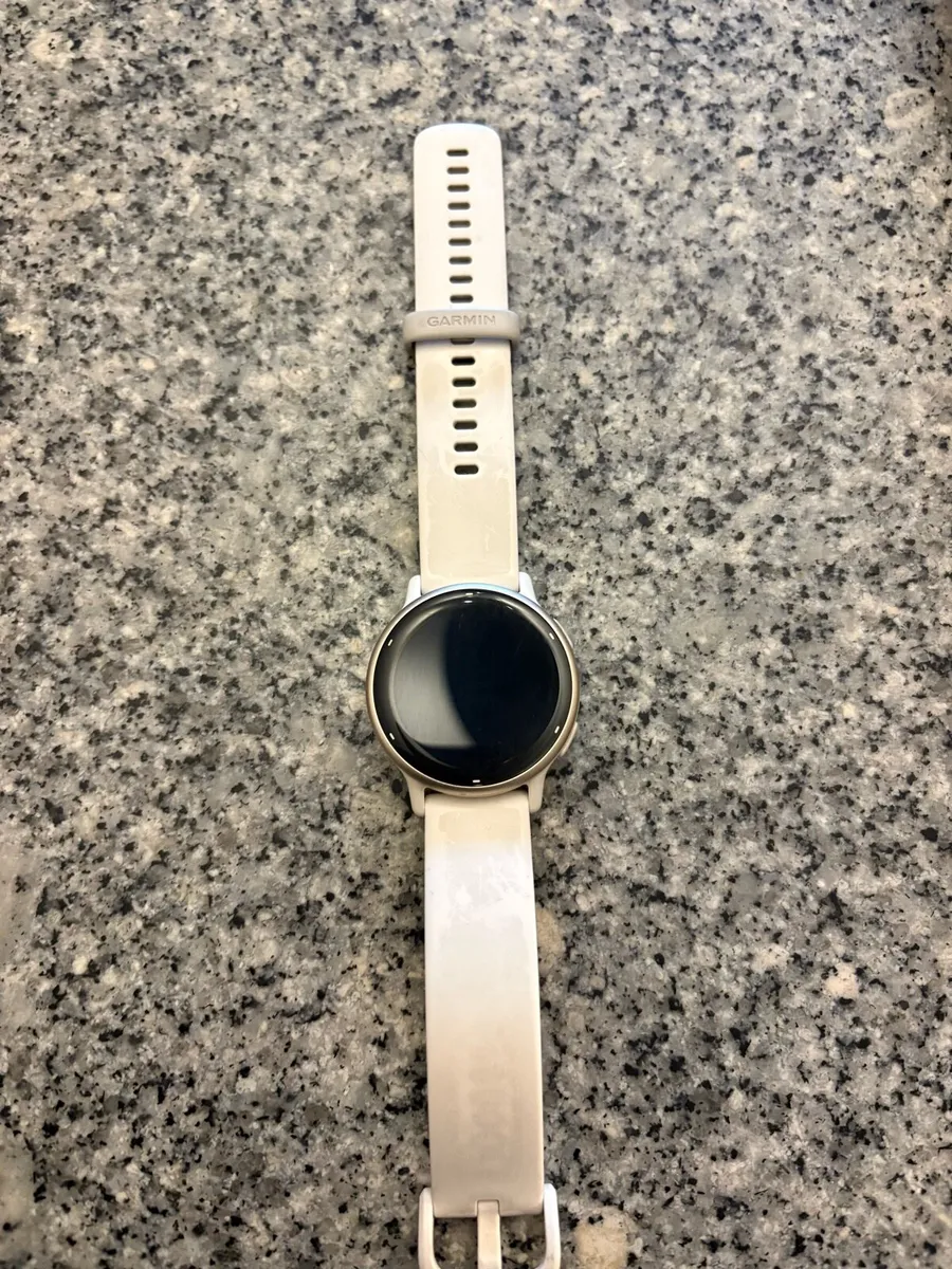 Garmin vivoactive 5 - Image 1