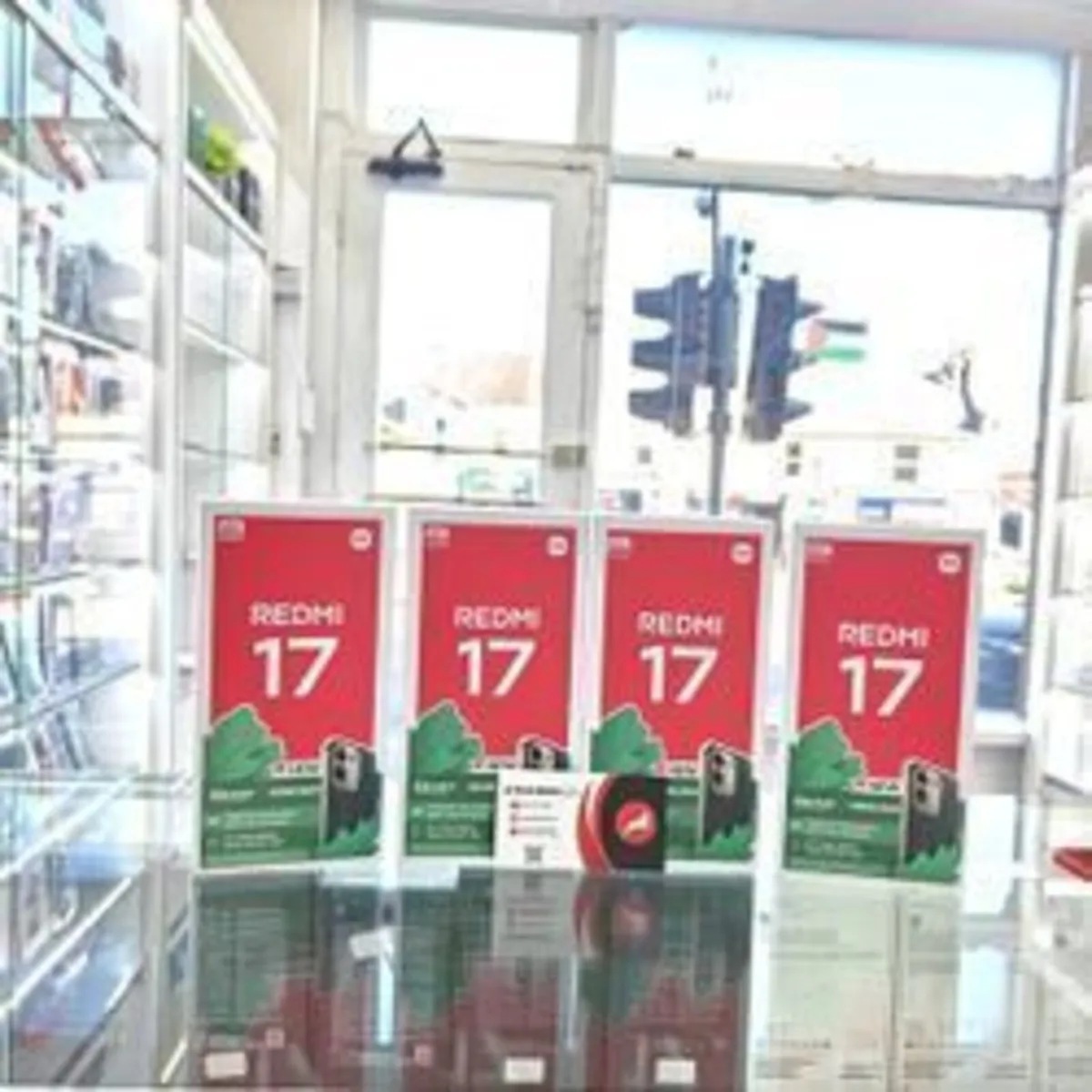Redmi 17 256gb Redmi 17 256gb  Redmi 17 256gb  Red