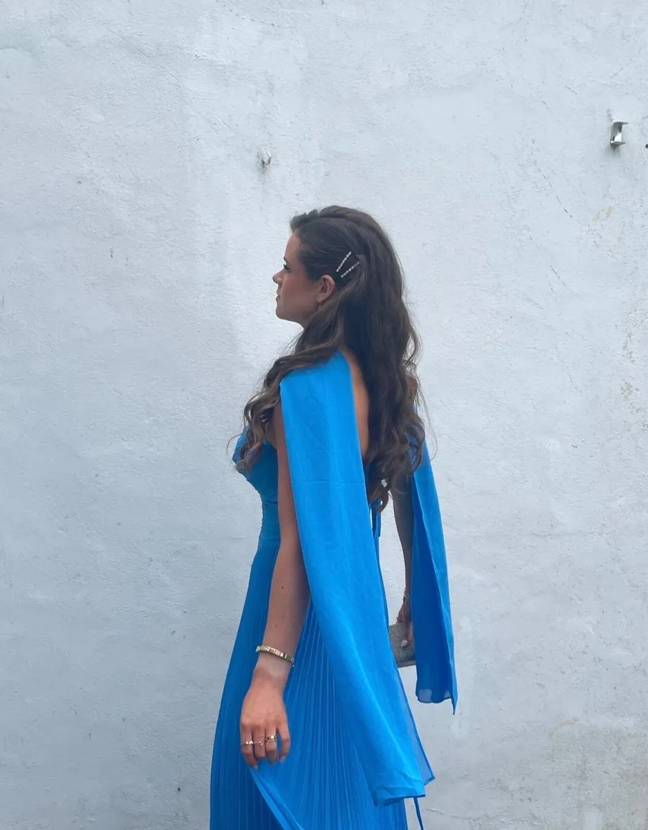 Dress - Image 1
