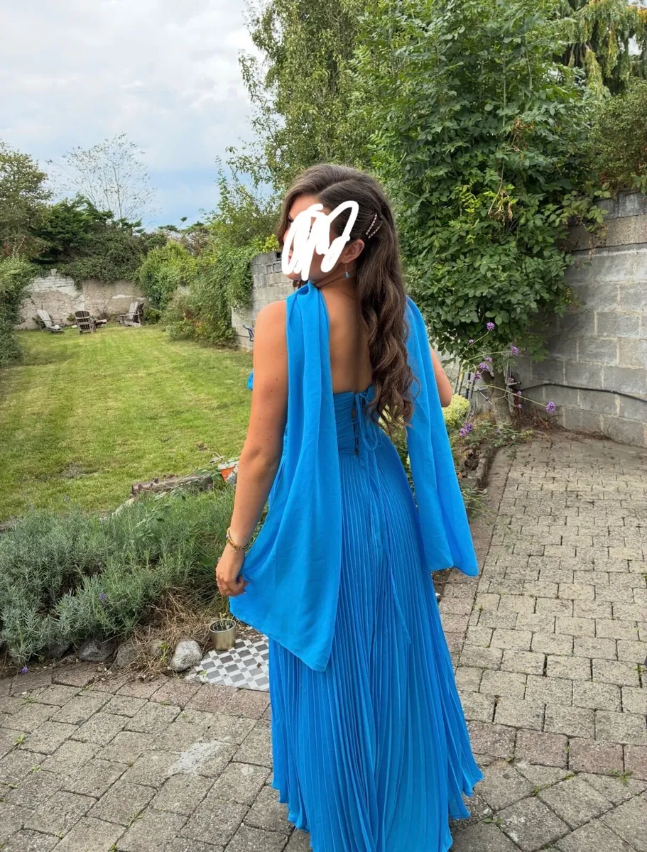 Dress - Image 4