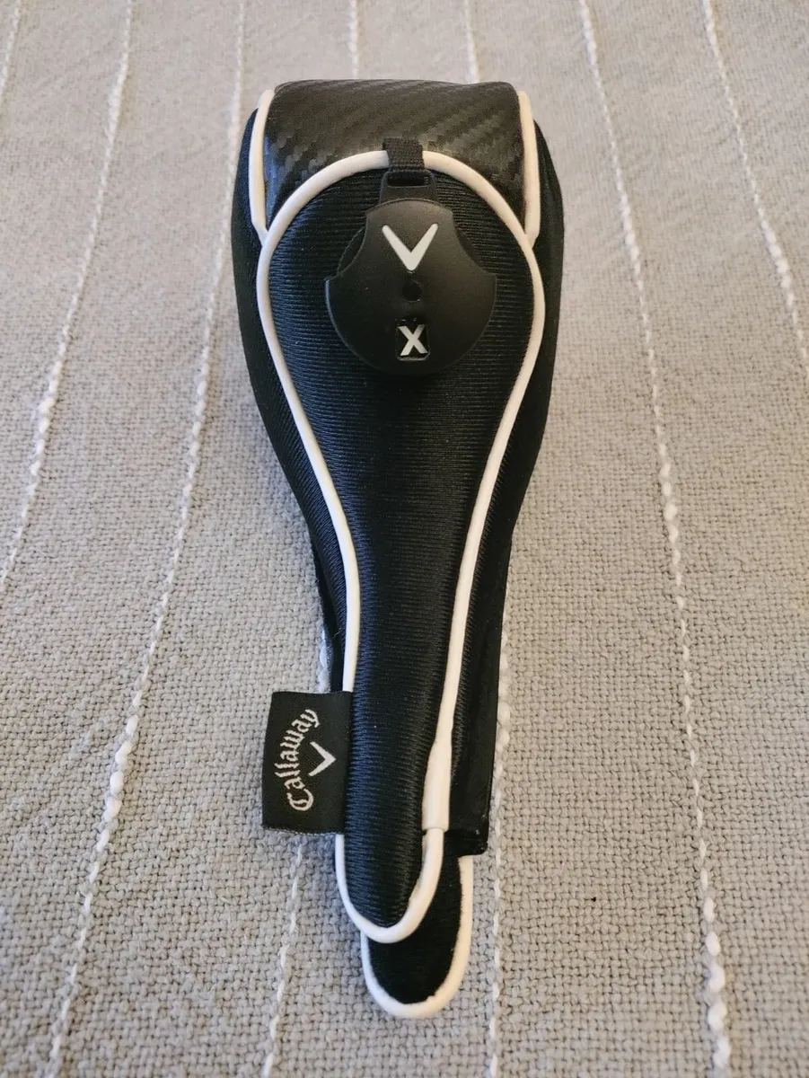 Callaway Magnetic headcovers - Image 3
