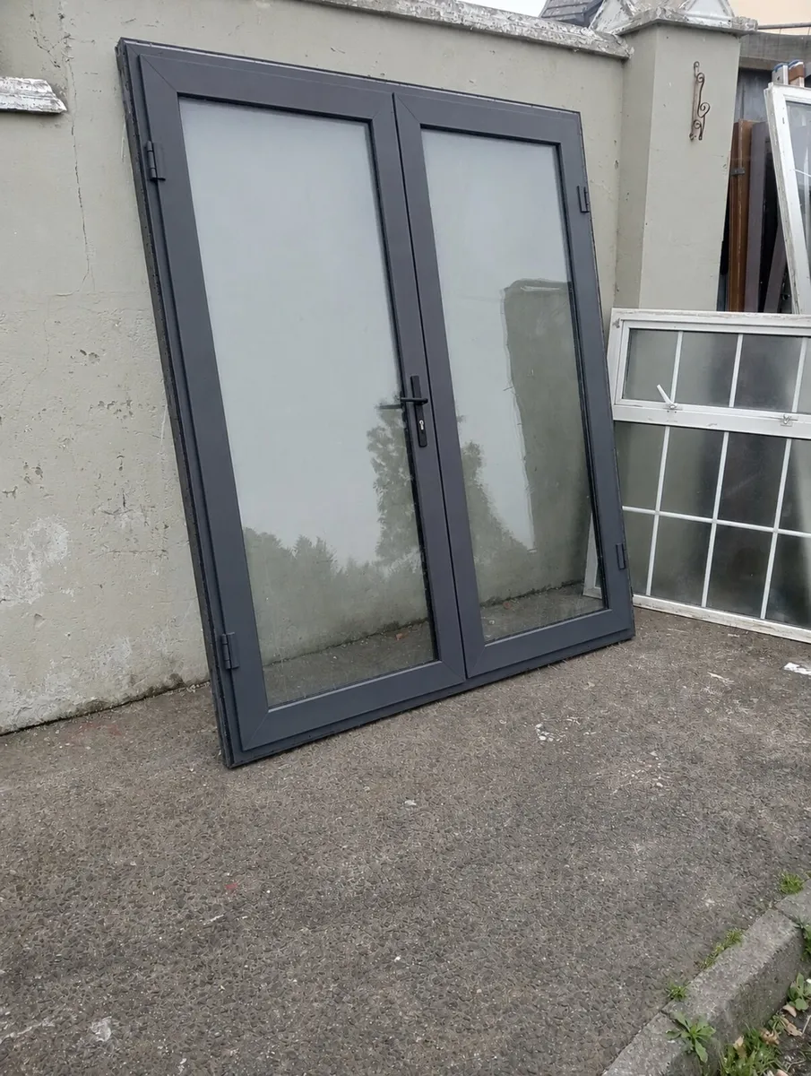 👉HIGH QUALITY DOORS AVAILABLE-LOOK @ PICTURES 👈 - Image 4